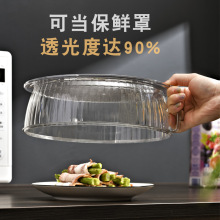 ���ز��ּ���΢���t���R�w�͸ߜ،��ß�˼ӟ��w�ʣ�˲���