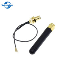 GSM�z���쾀�����O���쾀868-915MHzС�����쾀 RF1.13���l��