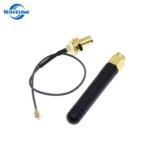 GSM�z���쾀�����O���쾀868-915MHzС�����쾀 RF1.13���l��