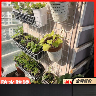 #�Fˇ�W�����ֲ�ﻨ�ܶ�������������̨�ڒ�����m���軨�S��