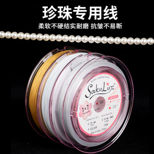 �������錣�þ��ձ���zܛ��䓽z��diy�ִ��朲������������