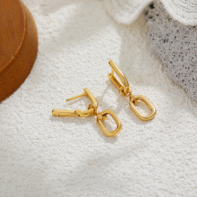 �W���羳�r�Ў׺����僶��hŮ���s���|�¿��E�A�p�h��۶��h