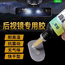 ܇ȺҕRzճҕR̶R͸ߜӽٴF