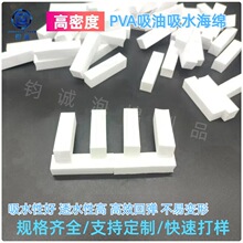 ������ˮ���d�|���IPVA���d�K���͸��ܶȺ��޴��|������������