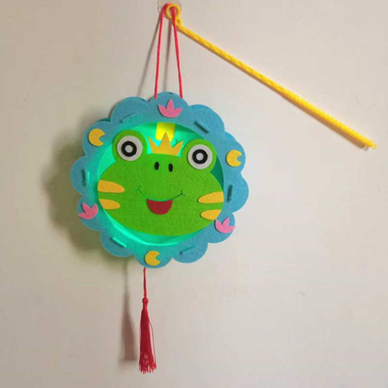 57c91a1adb9ce83e83cd46ffb3f8dd