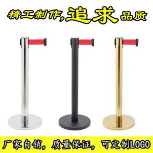 һ�׾�չ���ڗU�����x��s��2�ײ��P���s���y�о�����ڿ�