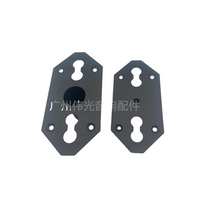 �S��ֱ�N���l����е��ܼ� ���ص��ܼ� ���°���� ������