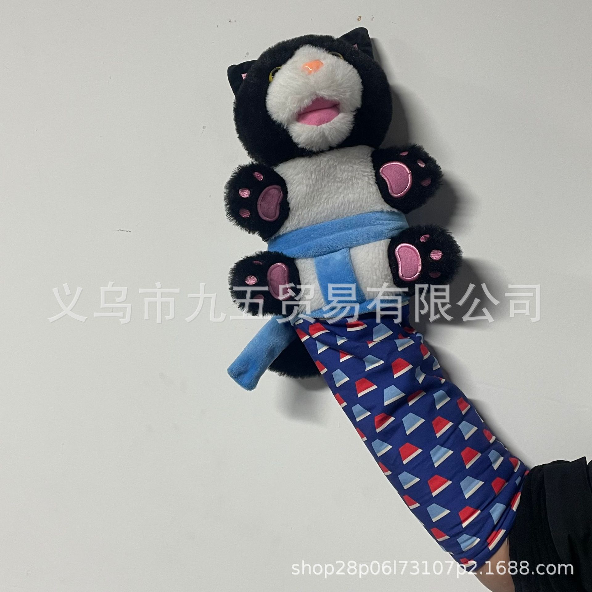 60b4fee0aeecc050001e0b8cfcd234