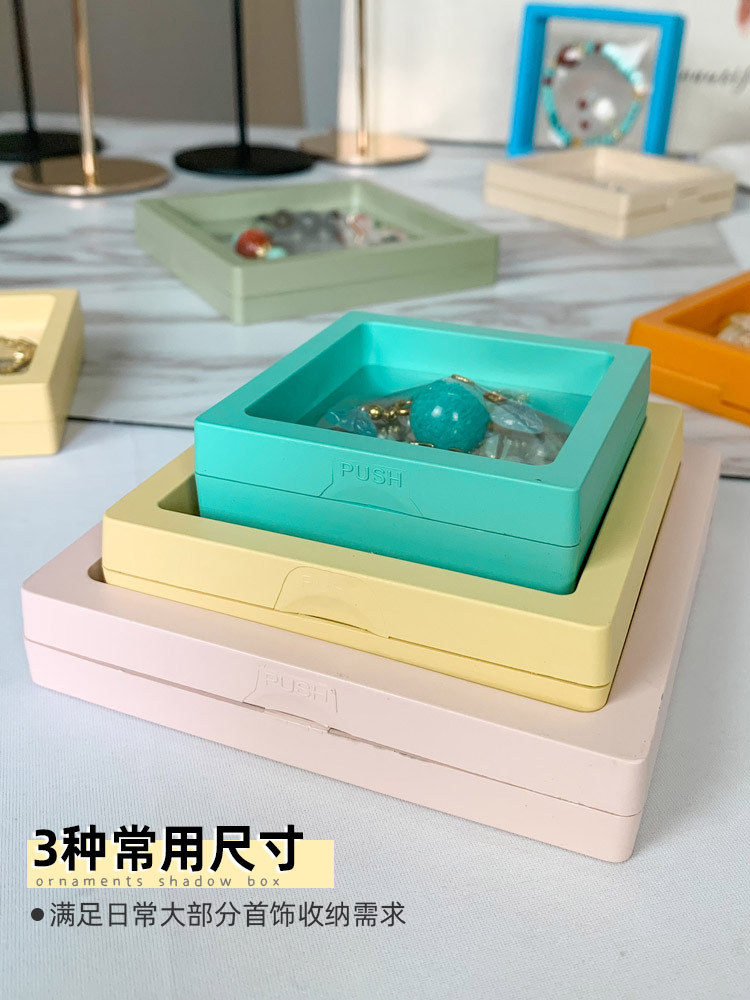 O1CN01VzGUw31yP6qpF8Rc2_!!2021