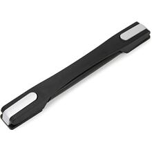 Q 26937 Replaceable Suitcase Handle �������ֱ���� �羳