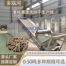 �Ŀݲݺ�əC�W��ʽ ��鳲ݸ����O�� �F���Ŀݲ���ϴ������a��