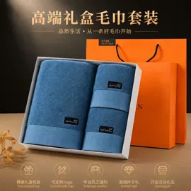 干发巾干发帽;浴巾、沙滩巾;毛巾