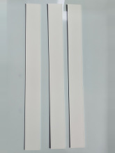 ɫ���� �p��׿��� �@��ë���� ������l ��ɫӲ��ɫ����|