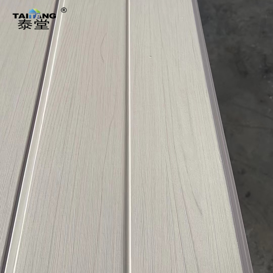 Venezuela Cielo Razo Pvc Laminate Azulejos De Techo Ceiling