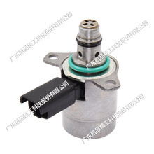 ���ø���·������ѩ���������ŷ�5WS40697 BK2Q9358AAȫ��