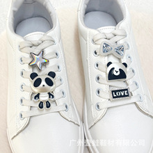 �羳���N�¿��\��Ь����Ь�b�DIY����ɐ�С��؈�ɲ�жЬ��Ь��