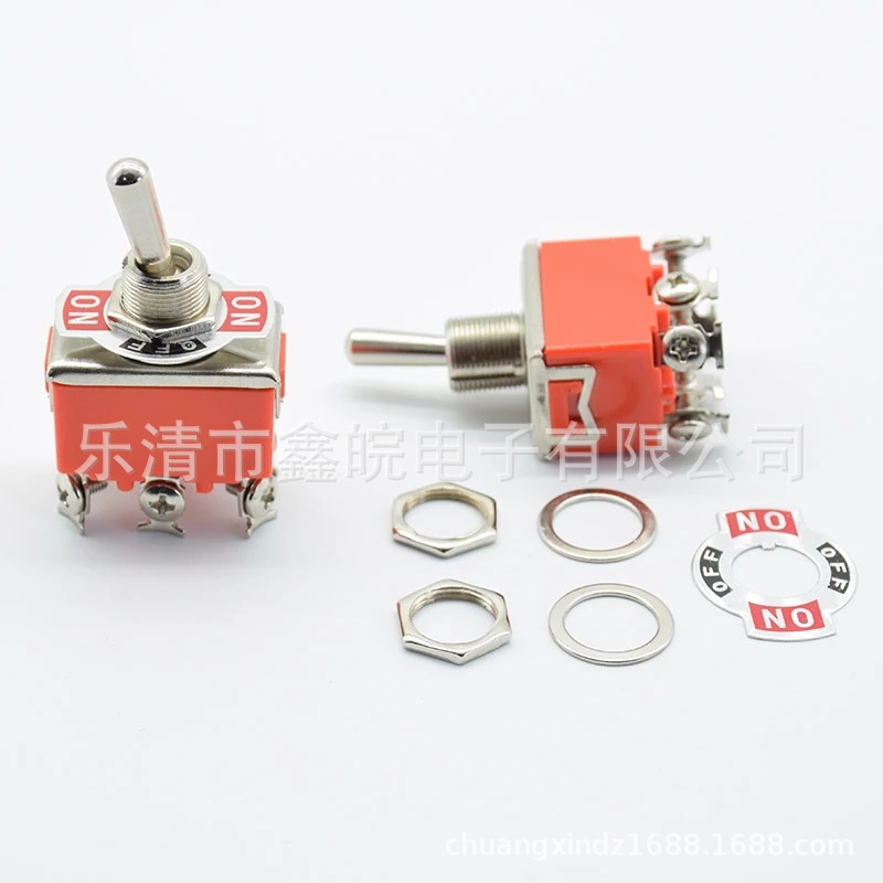 供应E-TEN钮子开关KN-1021 1121 1321 1221 1322 1122