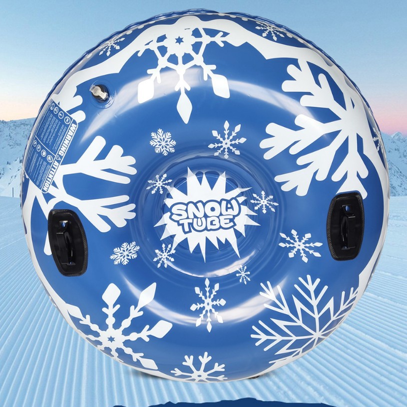 inflatable ski water aqua park PVC
