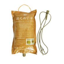 国光施它活大树营养液树木吊针液移栽生根剂树体输液吊袋促芽复壮