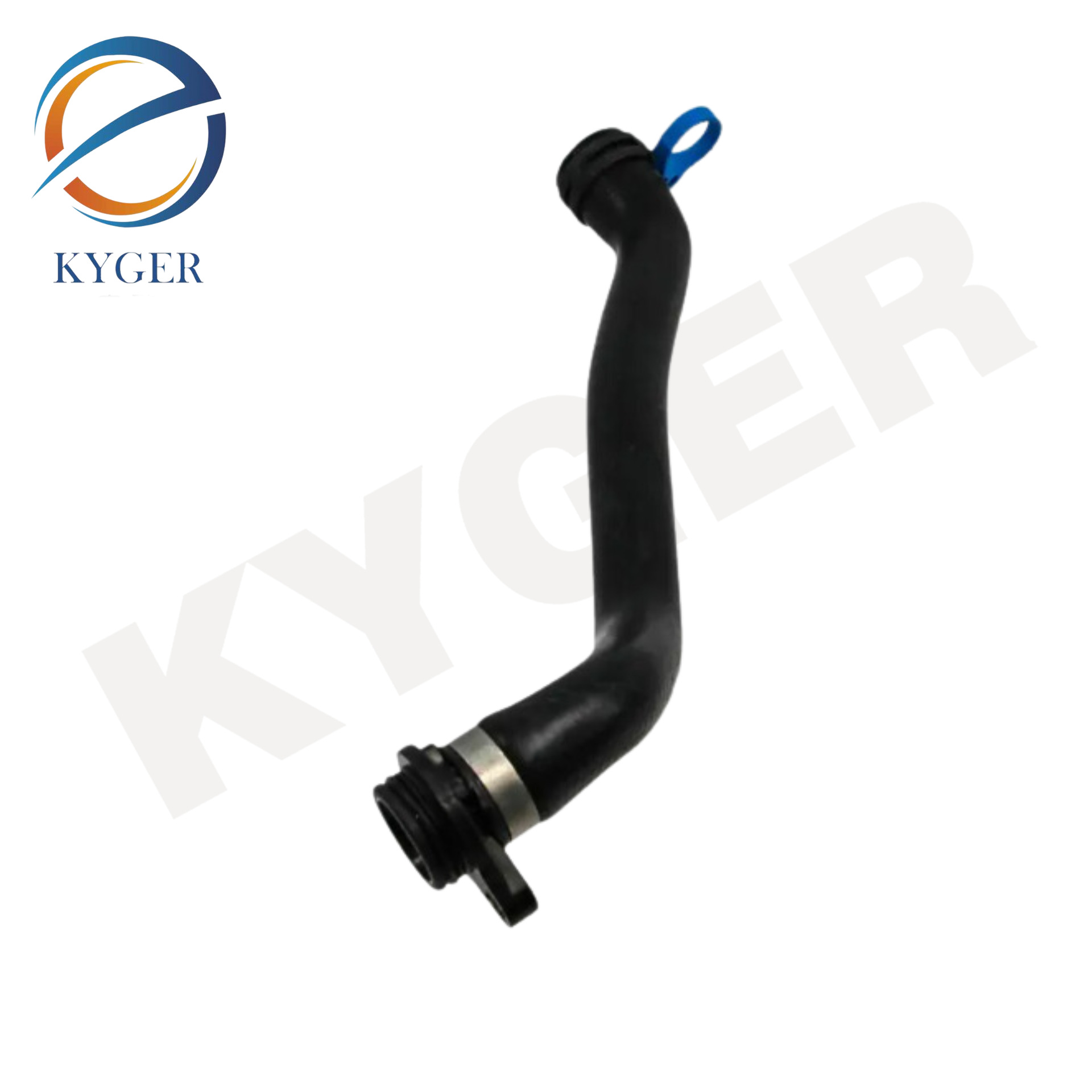 Suitable for Bmw F02F07F10 Water Pipe 11537580969 1153 7580 969