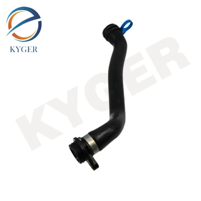 969, automobile water pipe