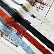 �����F؛3.5cmС���L������߅ �_˾��Ů�b�����ɫ�޾���߅�o��