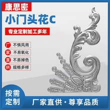 Դ�^�S��ֱ�����l�X��С�T�^��C����ͥԺ�T����Fˇ�T���É��T�X