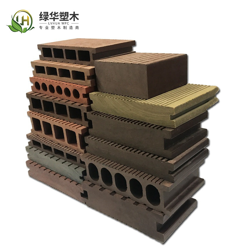 ľܵذ ľܵذ ľذ ʵĿľܵذ