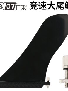 9����wʽ�~�����ٵ�����ʽ�~������β�����_�˻�ˮ�嘪�����