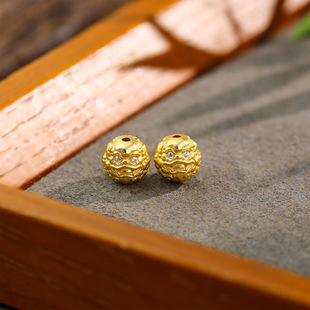 S925�y僽��Ƕ�ʯ�����A��С���DIY�r������ʽ������������