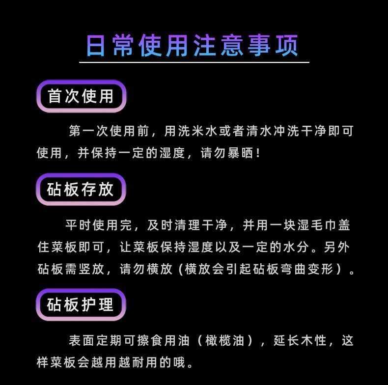 ceb779b4-0519-48a7-bce6-354925c8fb50.jpe