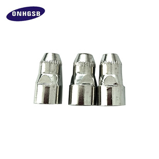 �и����и�늘OA141 CUT80 P80 PT31 PT60 S45 SG-55 AG-60