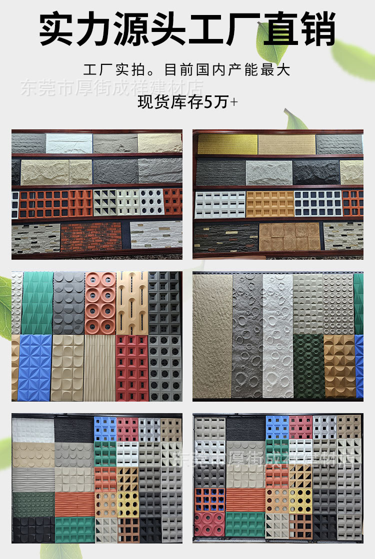 7e0b8b6de96b09bd1decea017a7dd9