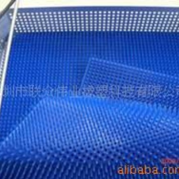 医疗硅胶针垫医用清洗器械硅胶针垫 托盘硅胶垫固定防滑消毒盒垫
