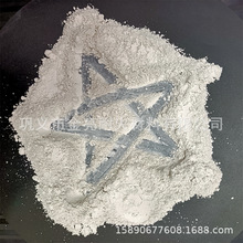 Ʒ |ϑҸƫߎX dwƫߎX