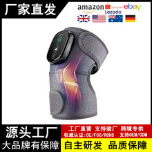 �羳���������x��ů늼ӟ��oϥ�o���o��USB����Ϻ������Ӱ�Ħ�x