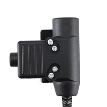 �W��Ӎ���v�C���C�D�Q�B�Ӿ�Z-TacԪ��U94 PTT�m���VX7R/6R/120