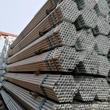 VԪ\ Ƚ\䓹 h߲˴ JDGl