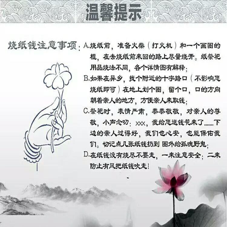 9042069175_1364456802