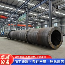 ���۹��I�����I���D���P䓺�əC ��ɳ�ĩ���س̺�əC