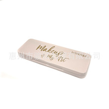 �S�ҹ������F����F��ƴɫ�ʊy�P��Ӱ����Ӱ�F���R���F��