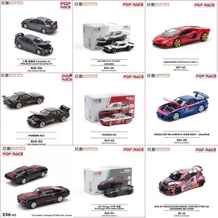 ����Sϵ���b�m�������S�ﱾ�︣��ِ܇�Ͻ���܇�ղ�ģ��