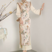 �羳�͹�����L����������2024�궬���¿�ë�q�I��ů���m�ճ�ֱ��