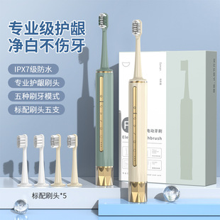 ��˹��F1늄���ˢ����ȫ�Ԅӳ��ʽ��ܛëˢ��������Ч���X�o�l