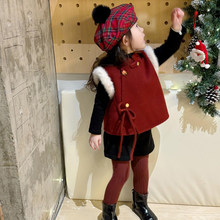 Ůͯ������Ї��Lͯ�b2024�ﶬ��Ů����ϲ�c�tɫ�P�����Ië�q�R��