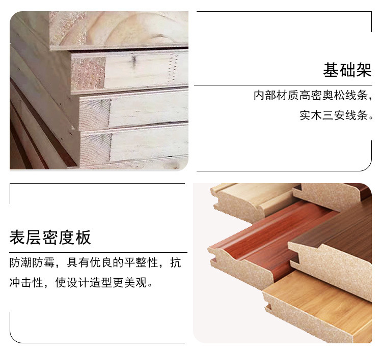 1d9cafa8-ec9b-4711-8ee2-f59321bfac3e.jpe