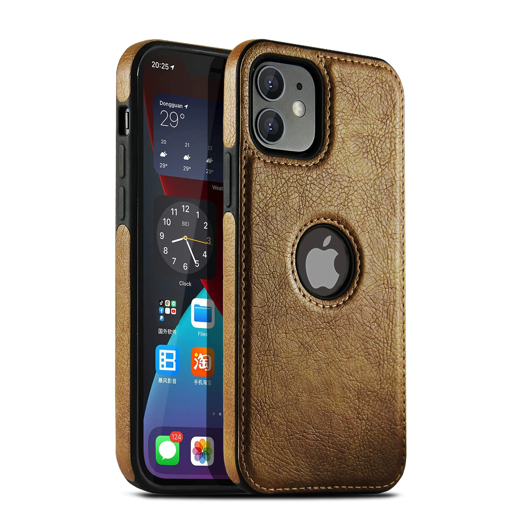 Apple, совместимый iphone16 pro, чехол для телефона, защитный чехол