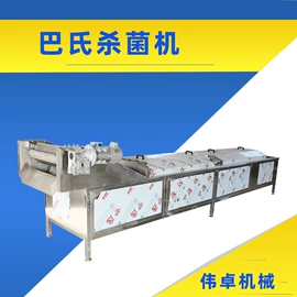 休闲食品加工;其他食品加工;果蔬加工设备