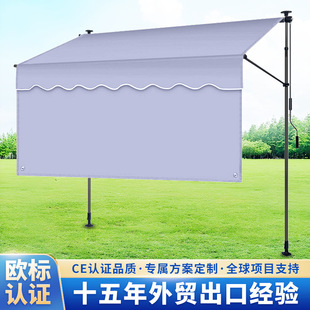 �羳���������֓u������yʽ�����̨�����������yʽ������