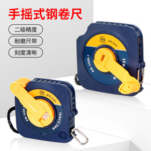 �L�Ǿ����֓uʽ䓾���10��15��20��30��50�׈A�Pľ���y�������l